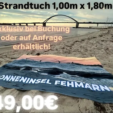 Meerglueck *